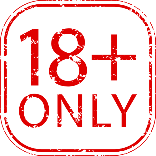 And419469